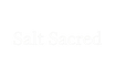 Salt Sacred - Home
